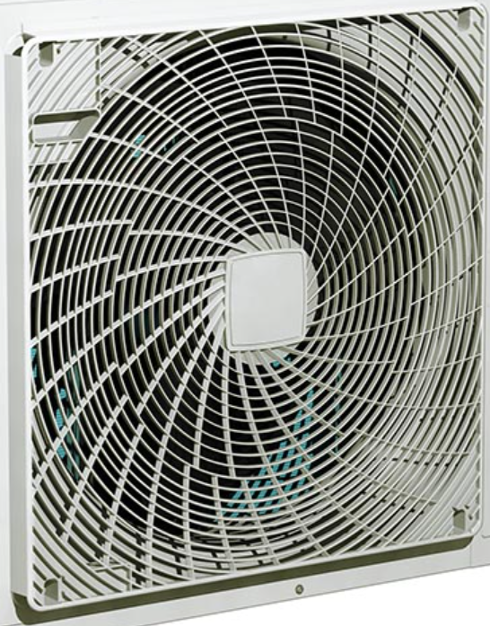 5028849 GRIGLIA UNITA ESTERNA Assistenza Daikin 5028849 GRIGLIA UNITA ESTERNA Assistenza Daikin