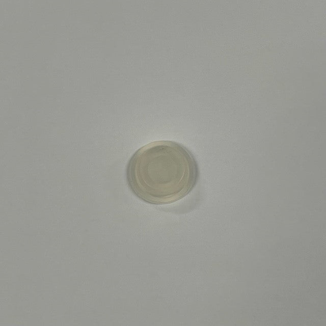Scarico dell'acqua di condensa per AstralPool Evoline :: AstralPool Scarico dell'acqua di condensa per AstralPool Evoline :: AstralPool