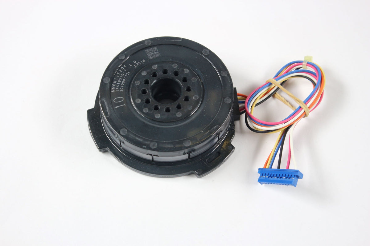 RANGEMASTER Ripiano Griglia Forno P084112 Parte Cucina Di - Foto 1