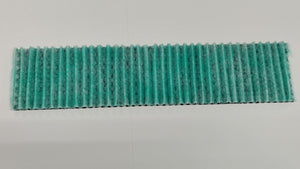 0976462 - FILTRO ELETTROSTATICO