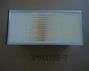 110636J - SCAMBIATORE