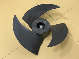 118382J - VENTOLA