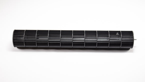159567J - VENTILATORE CENTRIFUGO CILINDRICO