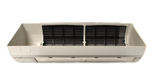 160058J - SCOCCA UNITA' INTERNA