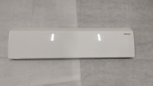 1700093 - PANNELLO FRONTALE UNITA' INTERNA