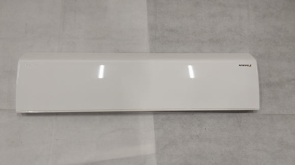 1700093 - PANNELLO FRONTALE UNITA' INTERNA