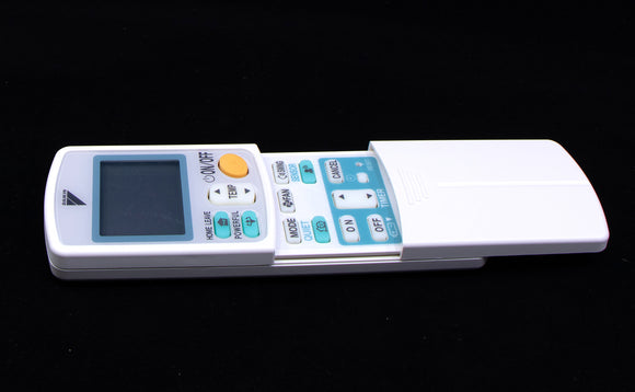 1774900 - TELECOMANDO ORIGINALE DAIKIN
