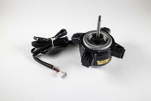1839078 - MOTORE VENTILATORE