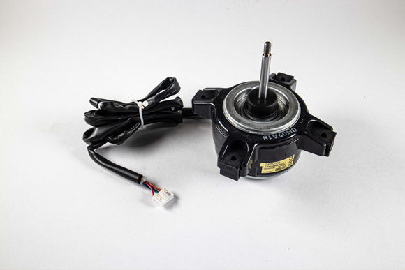 1839078 - MOTORE VENTILATORE