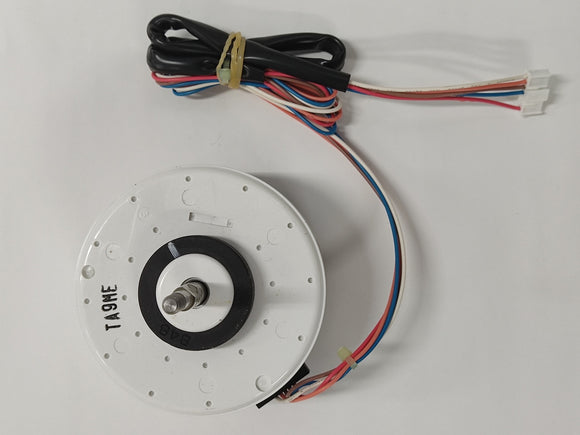 1964671 - MOTORE VENTILATORE