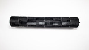 4009582 - VENTOLA