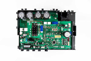 301471P - SCHEDA ELETTRONICA INVERTER