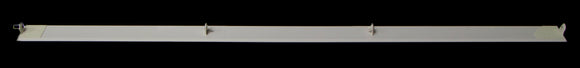 4005663 - ALETTA DEFLETTORE ORIZZONTALE GRANDE