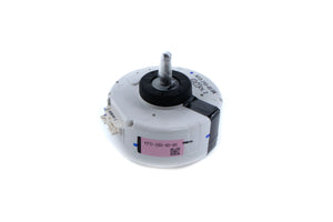 4014853 - MOTORE VENTILATORE UNITA' INTERNA