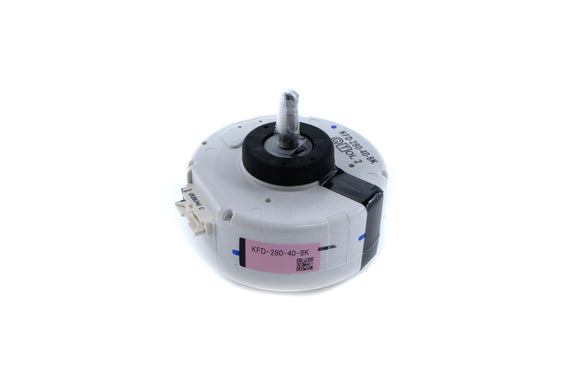 4014853 - MOTORE VENTILATORE UNITA' INTERNA