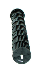 4015169 - VENTILATORE CENTRIFUGO CILINDRICO UNITA' INTERNA
