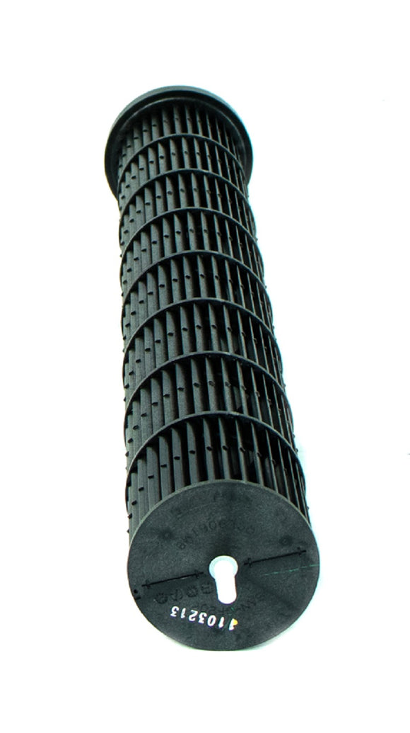 4015169 - VENTILATORE CENTRIFUGO CILINDRICO UNITA' INTERNA