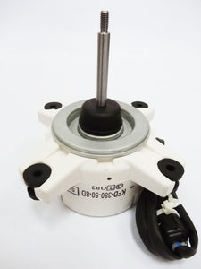 4016599 - MOTORE VENTILATORE