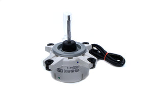 4018393 - MOTORE VENTILATORE