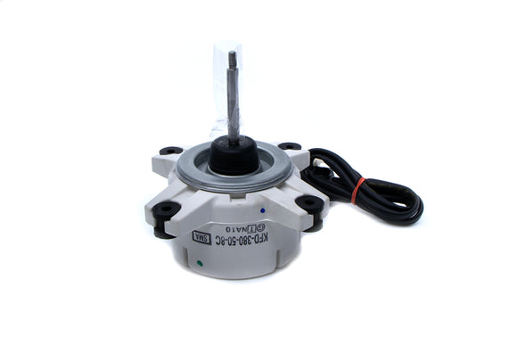 4018393 - MOTORE VENTILATORE