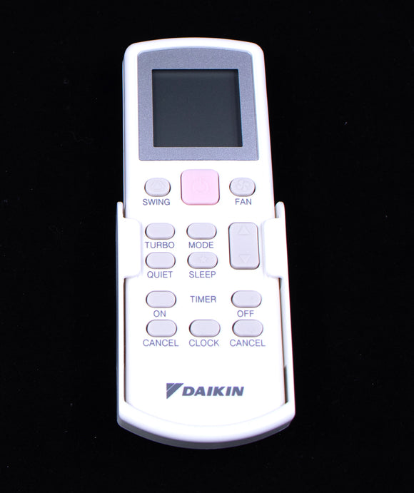 4018421 - TELECOMANDO ORIGINALE DAIKIN