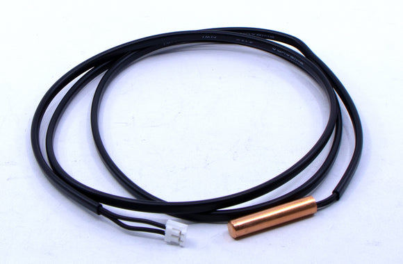 4019008 - SONDA TEMPERATURA
