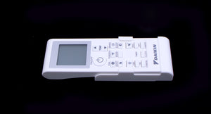 4023375 - TELECOMANDO ORIGINALE DAIKIN