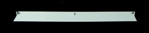 4023380 - ALETTA DEFLETTORE ORIZZONTALE
