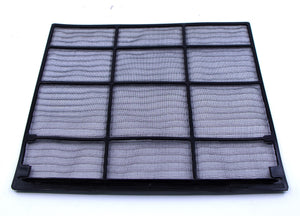4023487 - FILTRO ARIA