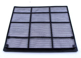 4023487 - FILTRO ARIA