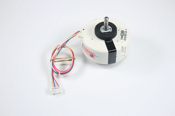 5004081 - MOTORE VENTILATORE UNITA' INTERNA