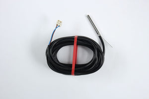 5004225 - SONDA TEMPERATURA SERBATOIO SOLARE (TS)
