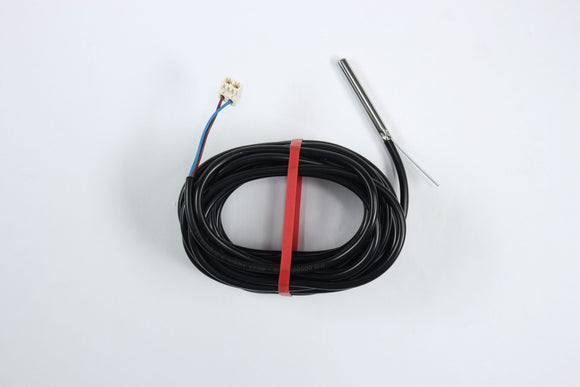 5004225 - SONDA TEMPERATURA SERBATOIO SOLARE (TS)