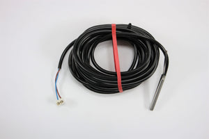 5004226 - SONDA TEMPERATURA RITORNO SOLARE (SERBATOIO TR)