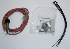 5004241 - SET SONDA TEMPERATURA COLLETTORE SOLARE (SONDA TK)