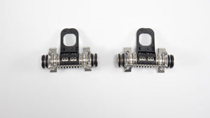 5004245 - FLESSIBILI CONNESSIONE PANNELLI SOLARI