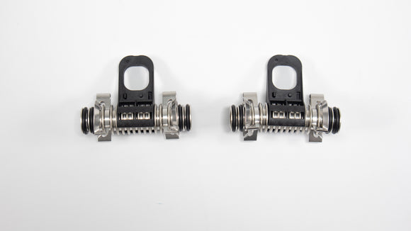 5004245 - FLESSIBILI CONNESSIONE PANNELLI SOLARI