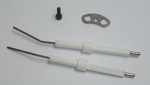 5004919 - SET ELETTRODI