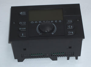 5004940 - CENTRALINA THETA 23R+