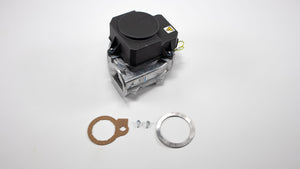 5004968 - VENTILATORE CENTRIFUGO CILINDRICO