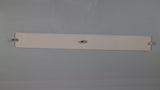 5007494 - ALETTA DEFLETTORE ORIZZONTALE