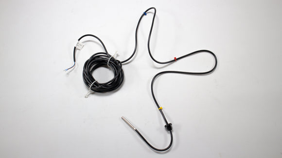 5008083 - SONDA TEMPERATURA ACCUMULO