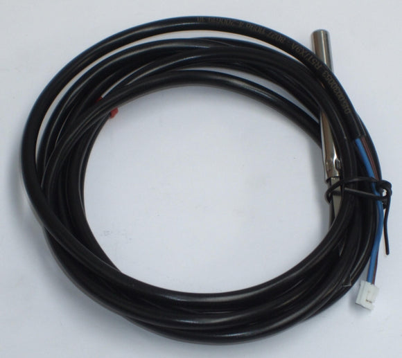 5008718 - SONDA TEMPERATURA ACCUMULO (MORSETTO X9A-A1P)