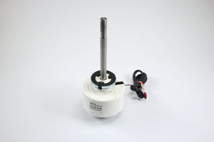 5009723 - MOTORE VENTILATORE UNITA' INTERNA