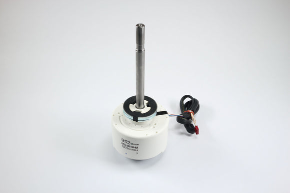 5009723 - MOTORE VENTILATORE UNITA' INTERNA