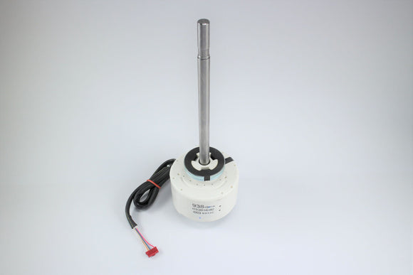 5009724 - MOTORE VENTILATORE UNITA' INTERNA