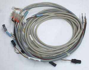 5009946 - GRUPPO SONDE TEMPERATURA