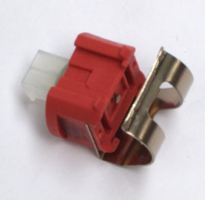 5011234 - SENSORE TEMPERATURA ACS