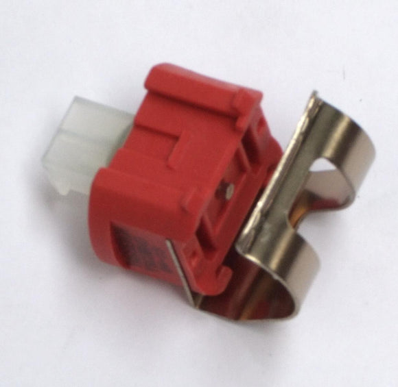 5011234 - SENSORE TEMPERATURA ACS