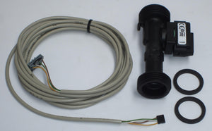 5012074 - FLUSSIMETRO FLS 20 (164107-RTX)
